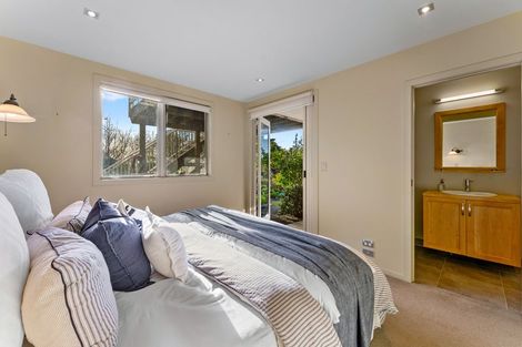 Photo of property in 87 M Greenwood Road, Leigh, 0972