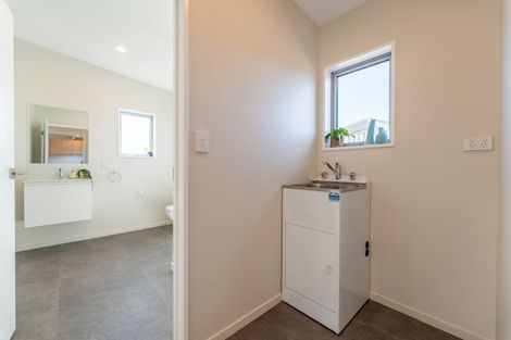 Photo of property in 22c Campbell Street, Geraldine, 7930