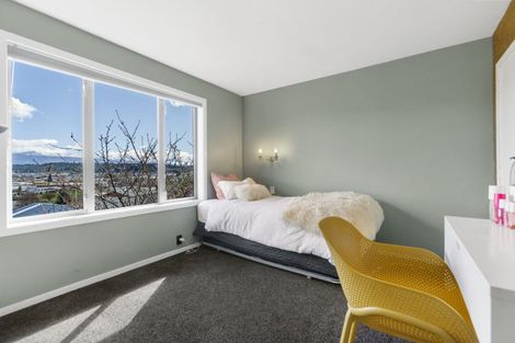 Photo of property in 13b Taylor Place, Alexandra, 9320