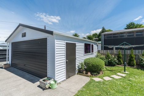Photo of property in 62a Glasgow Terrace, Feilding, 4702