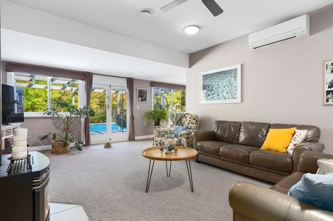 Photo of property in 200 Loburn Whiterock Road, Loburn, Rangiora, 7472
