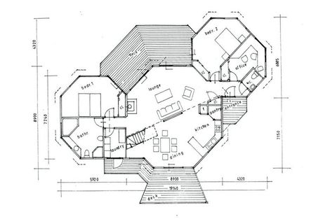 Photo of property in 32 Abergeldie Way, Cambridge, 3434