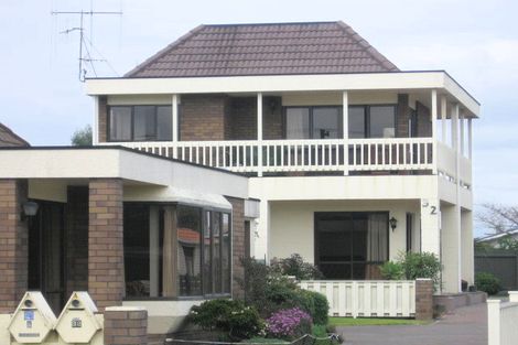 Photo of property in 32a Tweed Street, Mount Maunganui, 3116