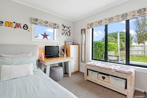 Photo of property in 5 Mason Avenue, Pukekohe, 2120