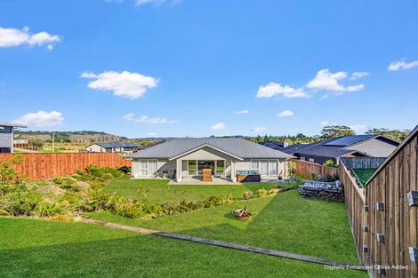 Photo of property in 5 Karanema Place, Coastlands, Whakatane, 3120