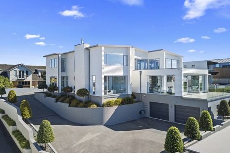 Photo of property in 73 Lake Domain Drive, Frankton, Hamilton, 3204