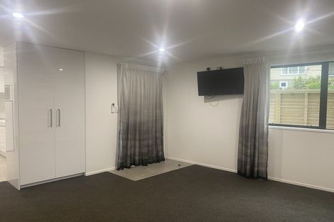 Photo of property in 340 Ohiro Road, Brooklyn, Wellington, 6021