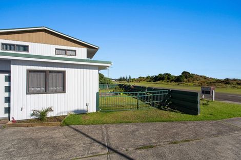 Photo of property in 298a Ocean Road, Ohope, 3121