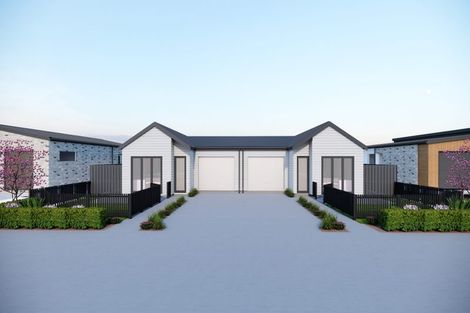 Photo of property in 16 Lingard Street, St Albans, Christchurch, 8052