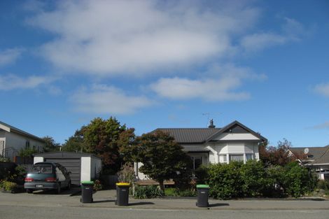 Photo of property in 28 Harper Street, Parkside, Timaru, 7910