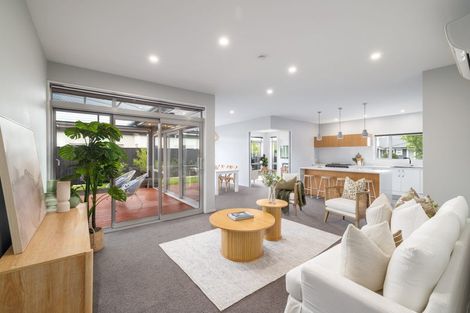 Photo of property in 4 Florin Place, Prebbleton, 7604