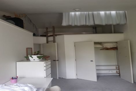 Photo of property in 14a Captain Scott Road, Glen Eden, Auckland, 0602