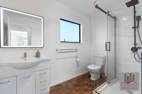 Photo of property in 16a Takanini School Road, Takanini, 2112