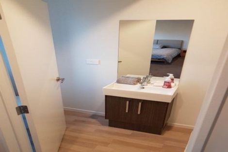 Photo of property in 48a Helena Road, Hillcrest, Hamilton, 3216