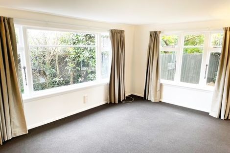 Photo of property in 199 Ilam Road, Ilam, Christchurch, 8041