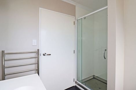 Photo of property in 60 Redcastle Road, Oamaru North, Oamaru, 9400