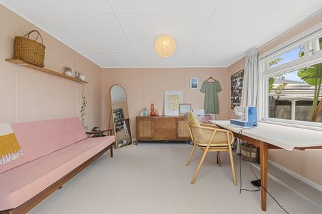Photo of property in 144 Pioneer Road, Spotswood, New Plymouth, 4310