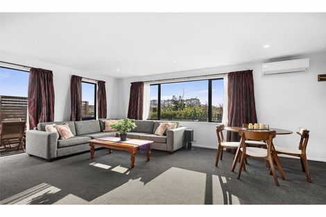 Photo of property in 1 Mary Gebbie Avenue, Prebbleton, 7604