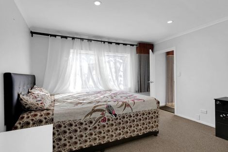 Photo of property in 2/197 Peachgrove Road, Claudelands, Hamilton, 3214