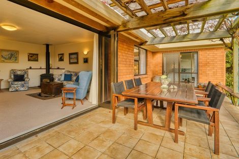 Photo of property in 26 Reeve Drive, Havelock North, 4130