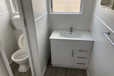 Photo of property in 142 Firth Street, Hamilton East, Hamilton, 3216