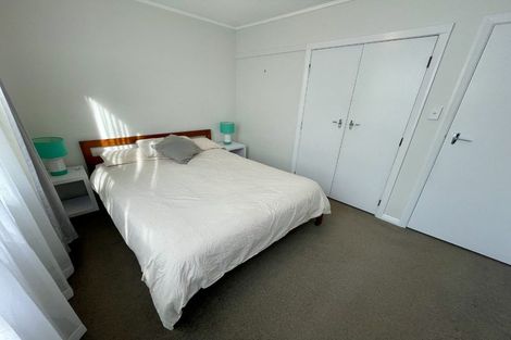 Photo of property in Armstrong Court, 12/12 Angus Avenue, Berhampore, Wellington, 6023