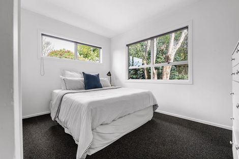 Photo of property in 12a Ridout Street, Maeroa, Hamilton, 3200