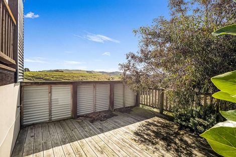 Photo of property in 16 Hall Street, Motunau, Waipara, 7387