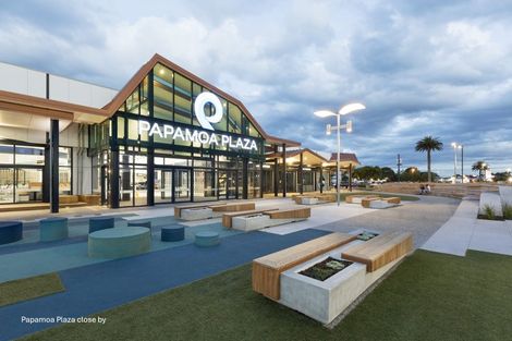 Photo of property in 72a Beachwater Drive, Papamoa Beach, Papamoa, 3118