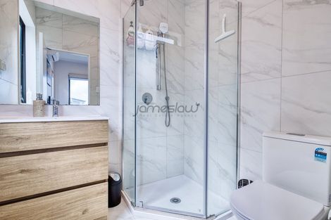 Photo of property in 17 Ta Moko Drive, Gulf Harbour, Whangaparaoa, 0930