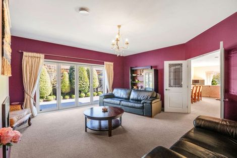 Photo of property in 6 Ascot Place, Rangiora, 7400