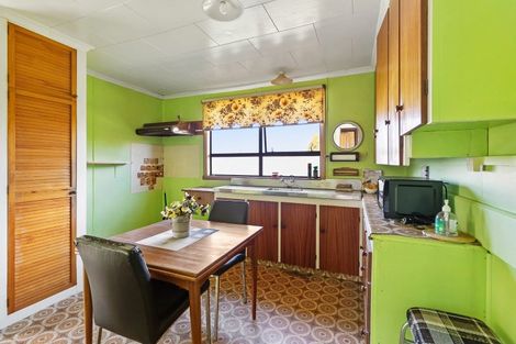 Photo of property in 28 Abbott Street, Pareora, 7912