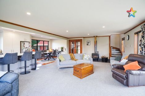 Photo of property in 533 Flora East, Makarewa, Invercargill, 9876