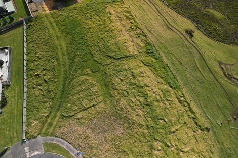 Photo of property in 7 Snapper Street, Baylys Beach, 0377