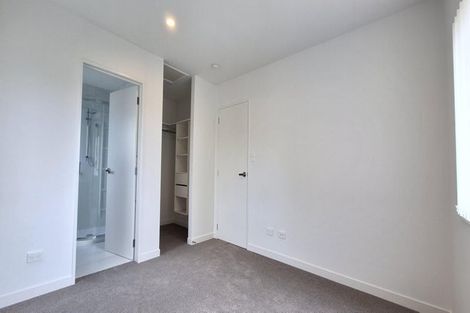 Photo of property in 37b Sylvia Road, Hillcrest, Auckland, 0627