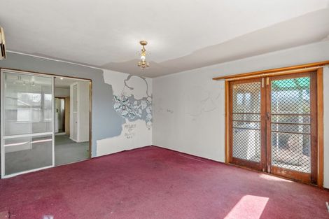 Photo of property in 10 Bendale Place, Avonhead, Christchurch, 8042