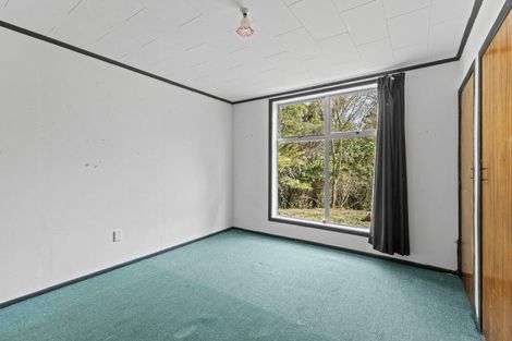 Photo of property in 19 Gordon Terrace, Hunterville, 4730