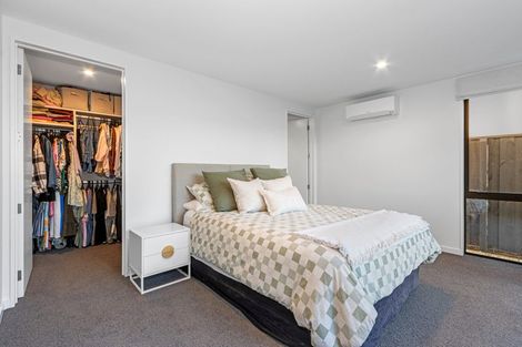 Photo of property in 7 Peak Lane, Halswell, Christchurch, 8025