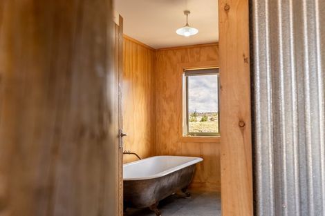 Photo of property in 320 Manuka Terrace, Ben Ohau, Twizel, 7999