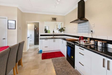 Photo of property in 27 Carlyle Street, Mataura, 9712