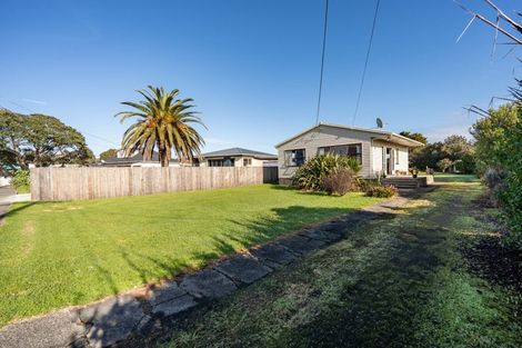 Photo of property in 57 River Road, Dargaville, 0310