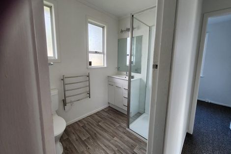 Photo of property in 92a Bruce Avenue, Glenview, Hamilton, 3206