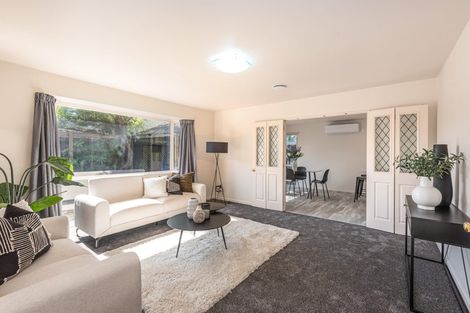 Photo of property in 116 Yaldhurst Road, Sockburn, Christchurch, 8042