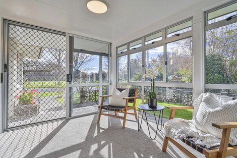 Photo of property in 2/709 Windsor Avenue, Parkvale, Hastings, 4122