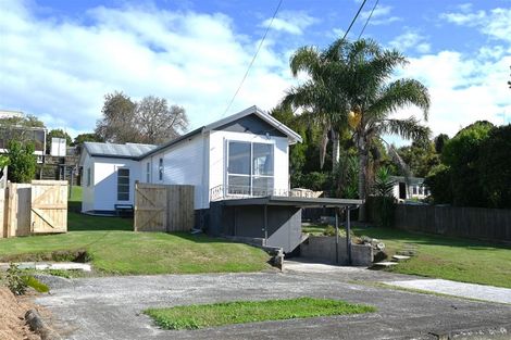 Photo of property in 940 Pakura Street, Te Awamutu, 3800