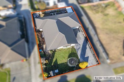 Photo of property in 26 Brightstone Crescent, Aranui, Christchurch, 8061