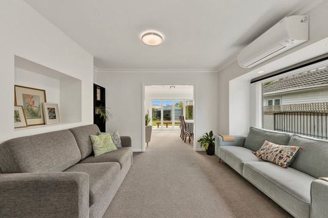 Photo of property in 93 Cobham Street, Spreydon, Christchurch, 8024