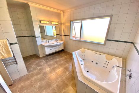 Photo of property in 81 Tiki Road, Kihikihi, Te Awamutu, 3872