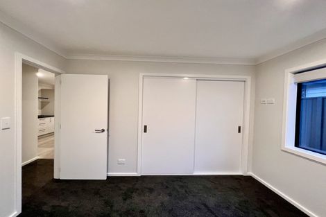 Photo of property in 15b Fraser Crescent, Elderslea, Upper Hutt, 5018