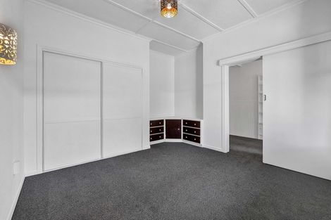 Photo of property in 9 Portia Street, Stratford, 4332